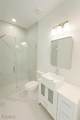612 Ames Street - Photo 11