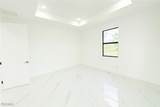 612 Ames Street - Photo 13