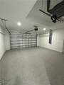 612 Ames Street - Photo 14