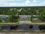 612 Ames Street - Photo 16