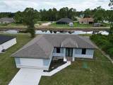 612 Ames Street - Photo 2
