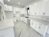 612 Ames Street - Photo 4