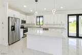 612 Ames Street - Photo 5