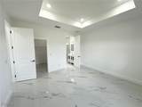 612 Ames Street - Photo 6