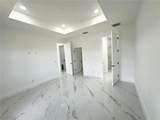 612 Ames Street - Photo 7