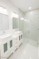 612 Ames Street - Photo 8