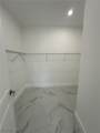 612 Ames Street - Photo 9