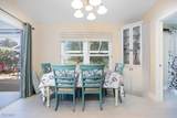 20 8th Place - Photo 11