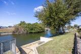 20 8th Place - Photo 17