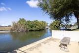 20 8th Place - Photo 18