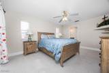 20 8th Place - Photo 19