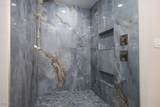 20 8th Place - Photo 24
