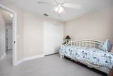 20 8th Place - Photo 26