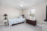20 8th Place - Photo 27