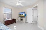 20 8th Place - Photo 28