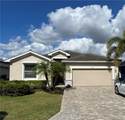9622 Mirada Boulevard - Photo 1