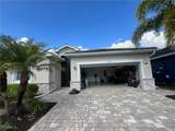9622 Mirada Boulevard - Photo 10