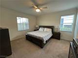 9622 Mirada Boulevard - Photo 11