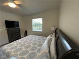 9622 Mirada Boulevard - Photo 12
