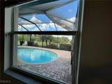 9622 Mirada Boulevard - Photo 13
