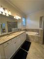9622 Mirada Boulevard - Photo 14