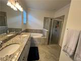 9622 Mirada Boulevard - Photo 15