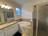 9622 Mirada Boulevard - Photo 16