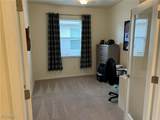 9622 Mirada Boulevard - Photo 19