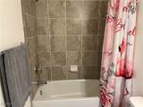 9622 Mirada Boulevard - Photo 20