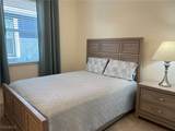 9622 Mirada Boulevard - Photo 21