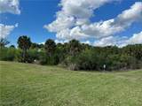 9622 Mirada Boulevard - Photo 22
