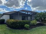 9622 Mirada Boulevard - Photo 23