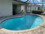 9622 Mirada Boulevard - Photo 24
