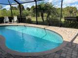 9622 Mirada Boulevard - Photo 25