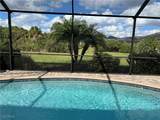 9622 Mirada Boulevard - Photo 26