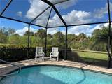 9622 Mirada Boulevard - Photo 27