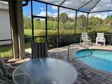 9622 Mirada Boulevard - Photo 28