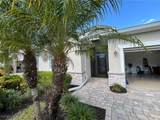 9622 Mirada Boulevard - Photo 3