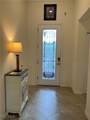 9622 Mirada Boulevard - Photo 35