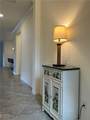 9622 Mirada Boulevard - Photo 36