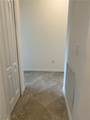 9622 Mirada Boulevard - Photo 37