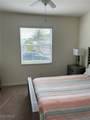 9622 Mirada Boulevard - Photo 38