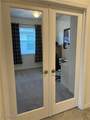 9622 Mirada Boulevard - Photo 39