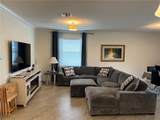 9622 Mirada Boulevard - Photo 4