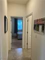 9622 Mirada Boulevard - Photo 40