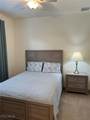 9622 Mirada Boulevard - Photo 41
