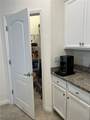 9622 Mirada Boulevard - Photo 42