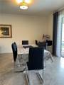 9622 Mirada Boulevard - Photo 43