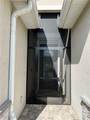 9622 Mirada Boulevard - Photo 44