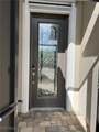 9622 Mirada Boulevard - Photo 45